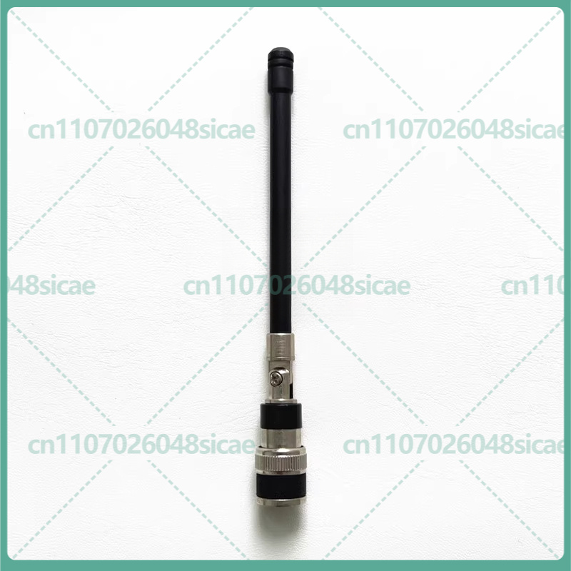 Shure Mic Sm58 - 2-8 قطع من هوائيات استقبال شور