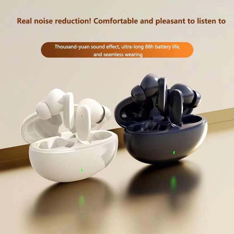 Lenovo New Wireless Earphone B - مراجعة Bluetooth Headset On Ear وسعره