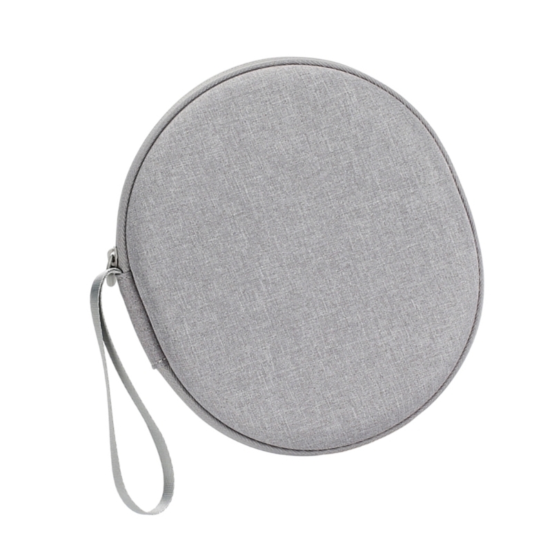 حقيبة سماعات Q39D لـ TUNE 700B - مراجعة Headphone Case Hard وسعره