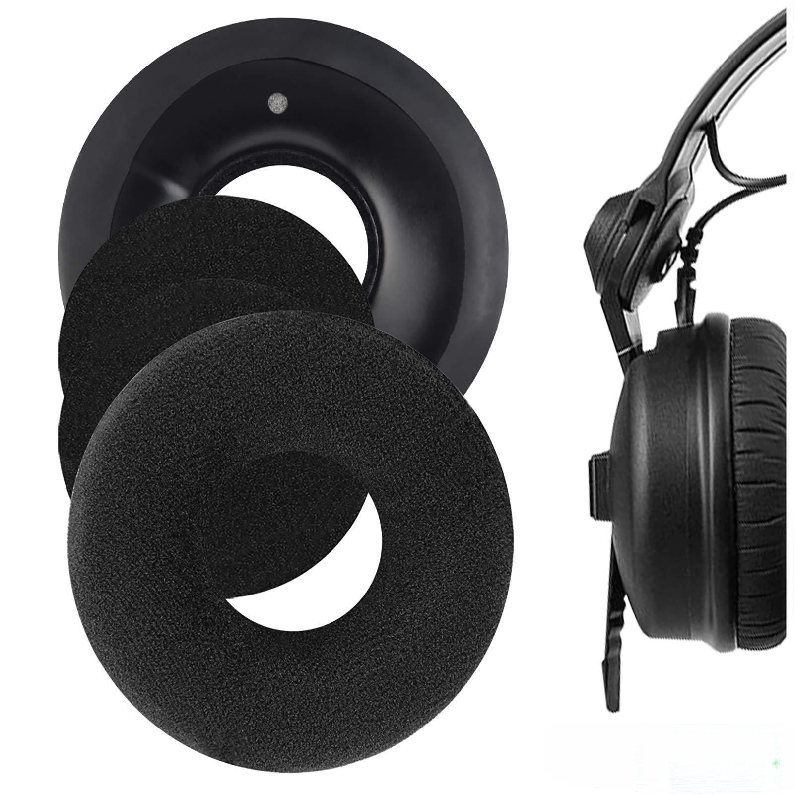 سماعة الفاصل المنزلق DIY RCA م - مراجعة Audio Splitter Y وسعره